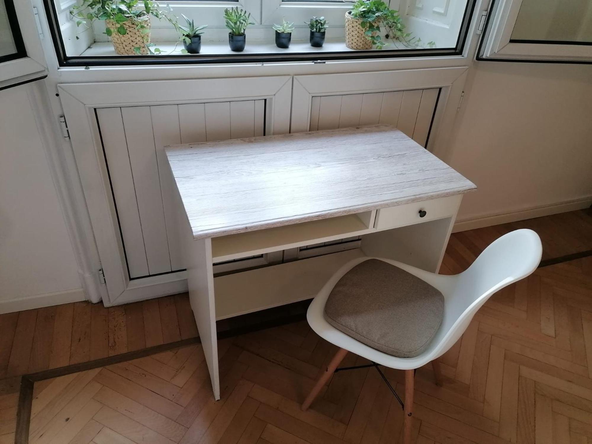 Casa Di Carol Apartman Milánó Kültér fotó