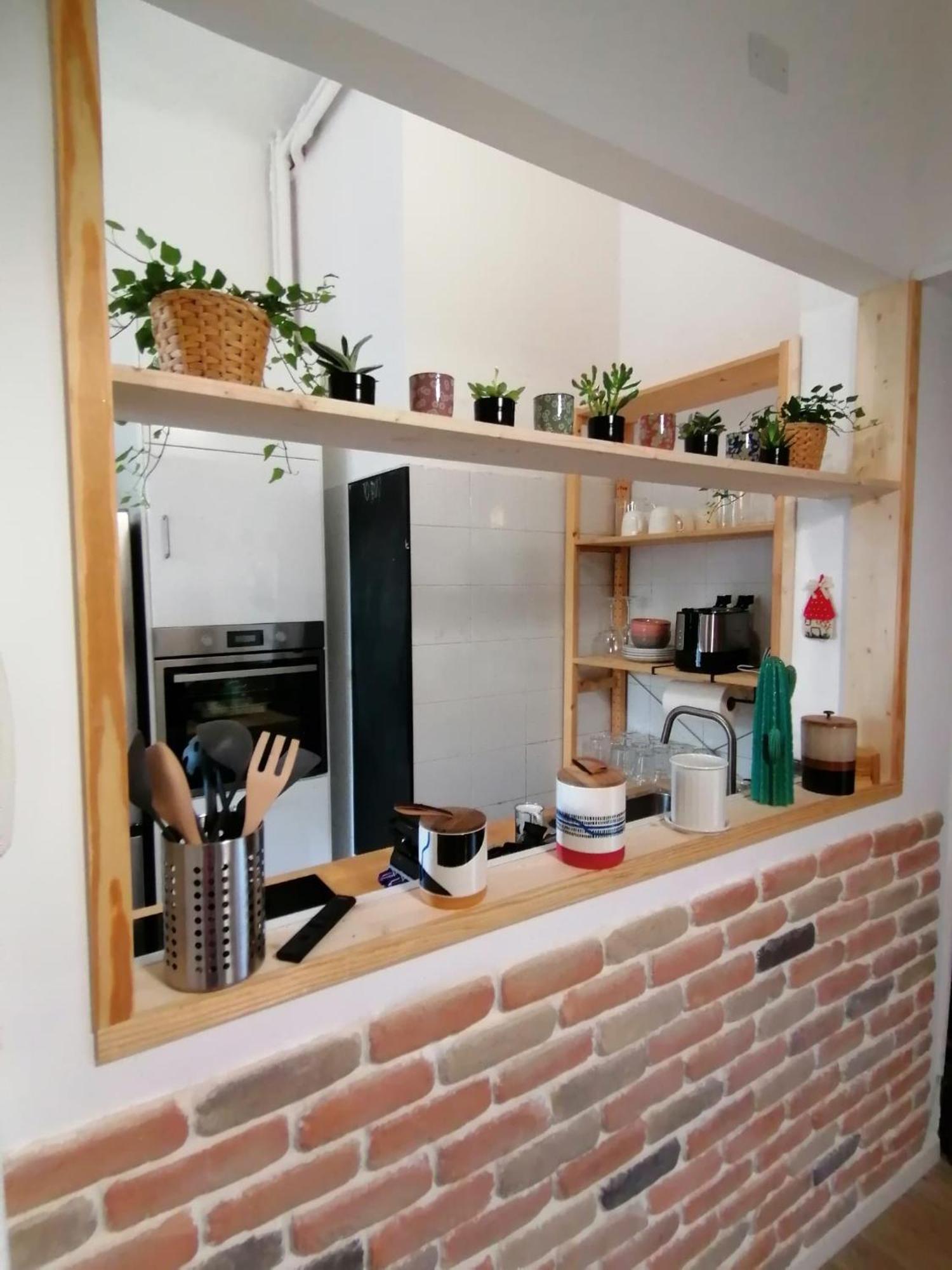 Casa Di Carol Apartman Milánó Kültér fotó
